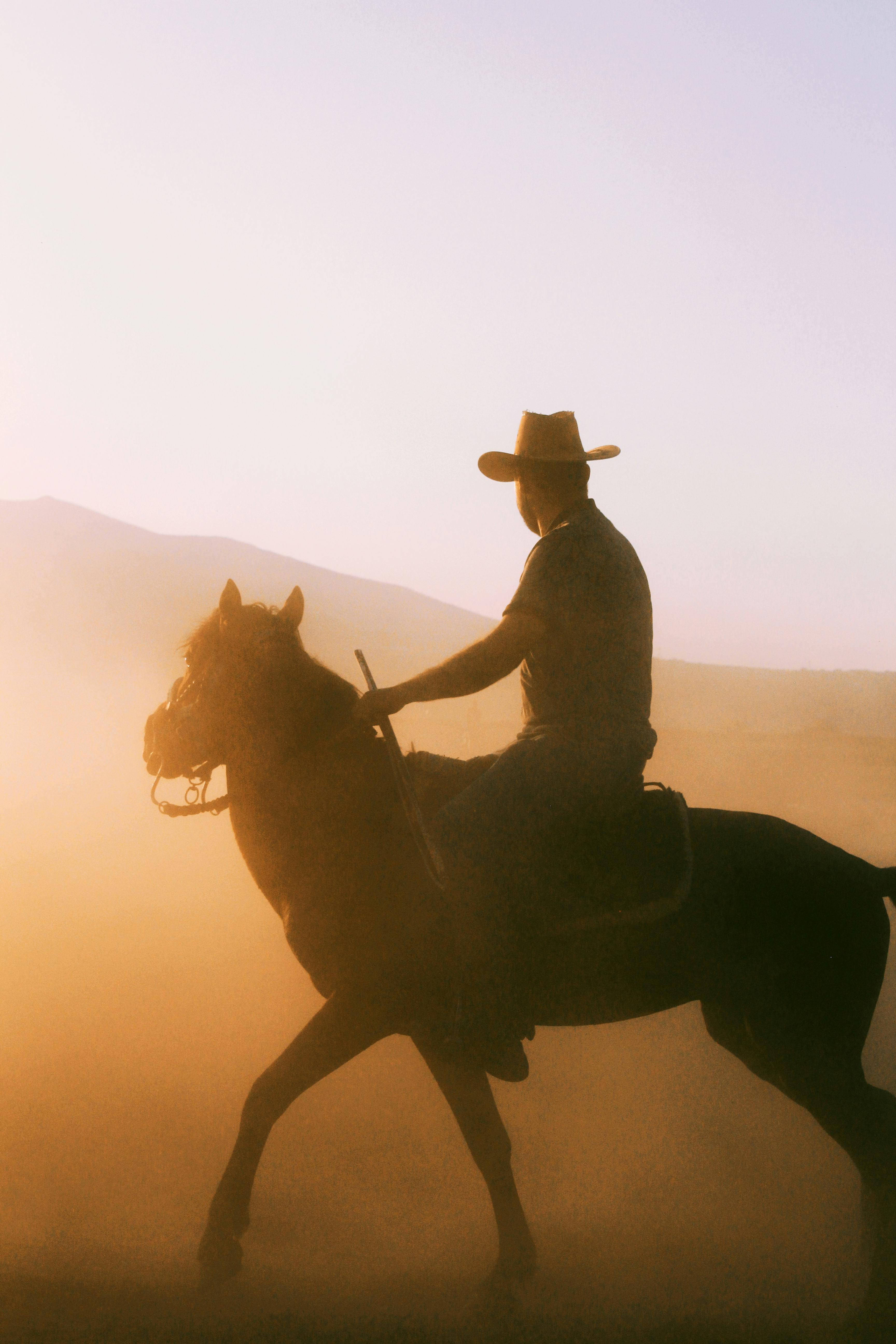 Eldorado Westernstadt Templin